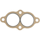 1994 Bmw 318is Exhaust Pipe Flange Gasket 1