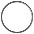 2003 Mercury Sable Exhaust Pipe Flange Gasket 1