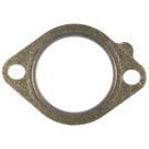 2012 Bmw X3 Exhaust Pipe Flange Gasket 1