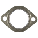 2000 Bmw Z3 Exhaust Pipe Flange Gasket 1