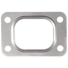 2003 Mazda Protege Super or Turbo Gasket 1