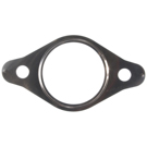 2006 Gmc Savana 2500 Exhaust Pipe Flange Gasket 1