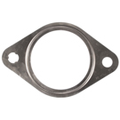 2012 Mazda 5 Catalytic Converter Gasket 1
