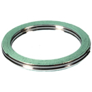 2012 Mazda CX-9 Exhaust Pipe Flange Gasket 1