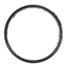 2007 Ford Fusion Exhaust Pipe Flange Gasket 1