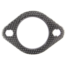 2007 Chevrolet Aveo Exhaust Pipe Flange Gasket 1