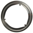 2012 Audi A3 Catalytic Converter Gasket 1