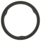 2016 Buick Encore Catalytic Converter Gasket 1