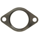 2003 Mini Cooper Exhaust Pipe Flange Gasket 1