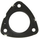 2006 Mazda MPV Exhaust Pipe Flange Gasket 1