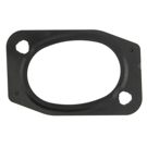 2006 Chrysler Pacifica Exhaust Crossover Gasket 1
