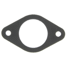 2012 Dodge Avenger Catalytic Converter Gasket 1