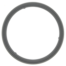 2012 Ford Explorer Exhaust Pipe Flange Gasket 1