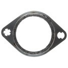 2000 Ford Escort Exhaust Pipe Flange Gasket 1