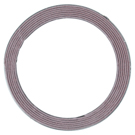 2003 Lexus SC430 Exhaust Pipe Flange Gasket 1