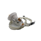 2016 Dodge Challenger Fuel Tank Sender Assembly 2