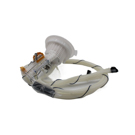 2016 Dodge Challenger Fuel Tank Sender Assembly 3