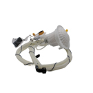 2016 Dodge Challenger Fuel Tank Sender Assembly 4