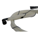 2016 Dodge Challenger Fuel Tank Sender Assembly 5