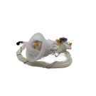 2016 Dodge Challenger Fuel Tank Sender Assembly 8
