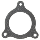 2007 Chrysler Pacifica Exhaust Pipe Flange Gasket 1
