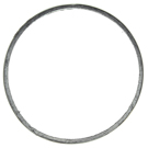 2015 Ford Transit Connect Super or Turbo Gasket 1