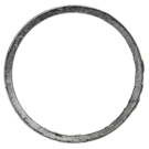 2016 Ford Transit Connect Super or Turbo Gasket 1