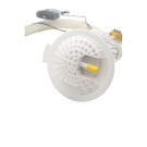 2012 Dodge Challenger Fuel Tank Sender Assembly 1