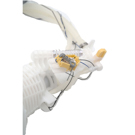 2012 Dodge Challenger Fuel Tank Sender Assembly 2