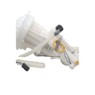 2012 Dodge Challenger Fuel Tank Sender Assembly 4