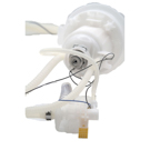 2012 Dodge Challenger Fuel Pump Assembly 6
