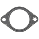 2004 Saturn Ion Catalytic Converter Gasket 1