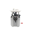 2012 Dodge Durango Fuel Pump Assembly 1