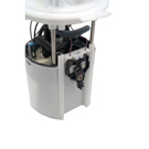 2012 Dodge Durango Fuel Pump Assembly 2