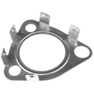 2012 Ford Flex Super or Turbo Gasket 1
