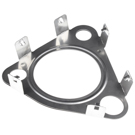 2012 Ford Flex Super or Turbo Gasket 1