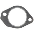 2012 Mazda CX-9 Exhaust Pipe Flange Gasket 1