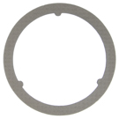 2018 Ram 2500 Exhaust Pipe Flange Gasket 1