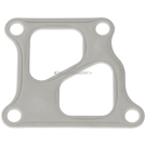 BuyAutoParts 40-54052AN Super or Turbo Gasket 1