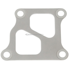 BuyAutoParts 40-54052AN Super or Turbo Gasket 2