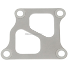 2003 Mitsubishi Lancer Super or Turbo Gasket 2