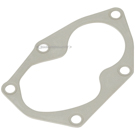 2003 Mitsubishi Lancer Super or Turbo Gasket 2