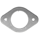 2007 Chrysler Pacifica Exhaust Pipe Flange Gasket 1