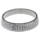 2009 Ford Explorer Catalytic Converter Gasket 1