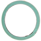 2004 Suzuki XL-7 Exhaust Pipe Flange Gasket 1