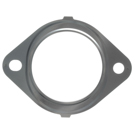 2017 Nissan Frontier Exhaust Pipe Flange Gasket 1