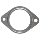 2012 Buick LaCrosse Exhaust Pipe Flange Gasket 1