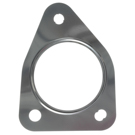 2013 Buick Encore Exhaust Pipe Flange Gasket 1