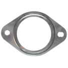 2013 Buick Encore Exhaust Pipe Flange Gasket 1