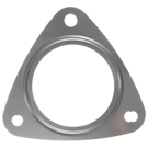 2012 Buick Verano Exhaust Pipe Flange Gasket 1